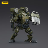 JOYTOY Dark Source 1: 25 APOC Series