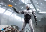 HIYA ESR0090 Exquisite Super Series 1/12 Scale 6.5 Inch ROBOCOP 1 Robocop