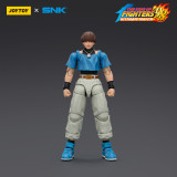 JOYTOY The King of Fighters KOF 98UM Orochi Team