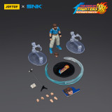 JOYTOY The King of Fighters KOF 98UM Orochi Team
