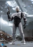 HIYA ESR0090 Exquisite Super Series 1/12 Scale 6.5 Inch ROBOCOP 1 Robocop