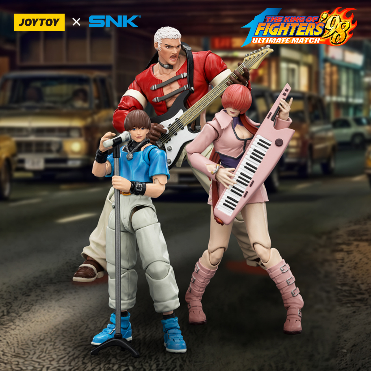 GAME - www.cooltoysclub.com