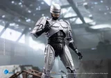 HIYA ESR0090 Exquisite Super Series 1/12 Scale 6.5 Inch ROBOCOP 1 Robocop