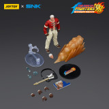 JOYTOY The King of Fighters KOF 98UM Orochi Team