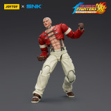 JOYTOY The King of Fighters KOF 98UM Orochi Team