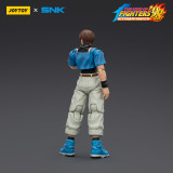 JOYTOY The King of Fighters KOF 98UM Orochi Team