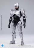 HIYA ESR0090 Exquisite Super Series 1/12 Scale 6.5 Inch ROBOCOP 1 Robocop