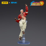 JOYTOY The King of Fighters KOF 98UM Orochi Team