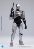 HIYA ESR0090 Exquisite Super Series 1/12 Scale 6.5 Inch ROBOCOP 1 Robocop