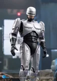 HIYA ESR0090 Exquisite Super Series 1/12 Scale 6.5 Inch ROBOCOP 1 Robocop