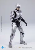 HIYA ESR0090 Exquisite Super Series 1/12 Scale 6.5 Inch ROBOCOP 1 Robocop