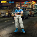JOYTOY The King of Fighters KOF 98UM Orochi Team