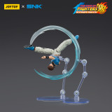 JOYTOY The King of Fighters KOF 98UM Orochi Team