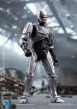 HIYA ESR0090 Exquisite Super Series 1/12 Scale 6.5 Inch ROBOCOP 1 Robocop