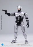 HIYA ESR0090 Exquisite Super Series 1/12 Scale 6.5 Inch ROBOCOP 1 Robocop