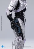 HIYA ESR0090 Exquisite Super Series 1/12 Scale 6.5 Inch ROBOCOP 1 Robocop