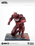 Liang Production 1/12 The Red Death