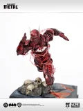 Liang Production 1/12 The Red Death