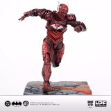 Liang Production 1/12 The Red Death