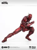 Liang Production 1/12 The Red Death
