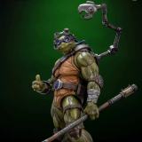 LINGJIHUN TMNT Michelangelo and Donatello