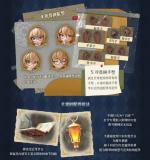 LADoTOYS ERA-005 1/12 Margaret Scholar Ver