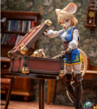 LADoTOYS ERA-005 1/12 Margaret Scholar Ver