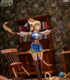 LADoTOYS ERA-005 1/12 Margaret Scholar Ver