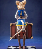 LADoTOYS ERA-005 1/12 Margaret Scholar Ver