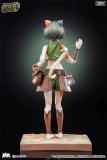 LADoTOYS ERA-002 1/12 Tonya Tigris Herbalist Style