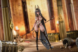 Otherwhere 1/12 GALACTIC Shibuna Priestess