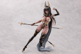 Otherwhere 1/12 GALACTIC Shibuna Priestess