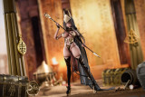 Otherwhere 1/12 GALACTIC Shibuna Priestess