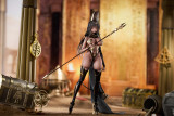 Otherwhere 1/12 GALACTIC Shibuna Priestess