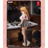 Snail Shell 1/12 Staff Uniform