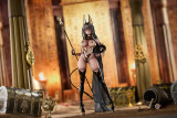 Otherwhere 1/12 GALACTIC Shibuna Priestess