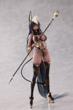 Otherwhere 1/12 GALACTIC Shibuna Priestess