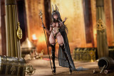Otherwhere 1/12 GALACTIC Shibuna Priestess