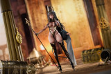 Otherwhere 1/12 GALACTIC Shibuna Priestess