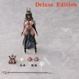 Otherwhere 1/12 GALACTIC Shibuna Priestess