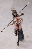 Otherwhere 1/12 GALACTIC Shibuna Priestess