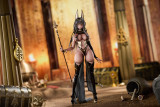 Otherwhere 1/12 GALACTIC Shibuna Priestess