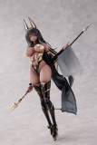 Otherwhere 1/12 GALACTIC Shibuna Priestess
