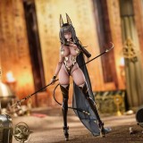 Otherwhere 1/12 GALACTIC Shibuna Priestess