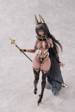 Otherwhere 1/12 GALACTIC Shibuna Priestess