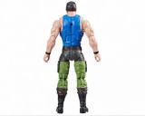 Hasbro F92335L00 G.I.Joe Classified Series 6 Inch Dragon Fire Mad Marauders Sgt. Slaughter