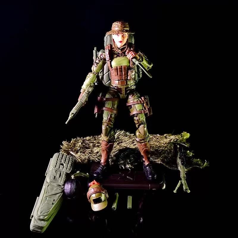 Hasbro - www.cooltoysclub.com