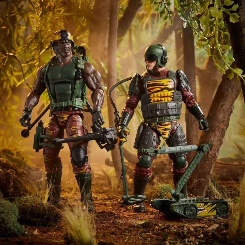 Hasbro - www.cooltoysclub.com