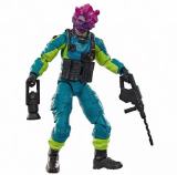 Hasbro G22775X00 G.I.Joe Classified Series 6-Inch Cobra Mole Rat (Stage 2)