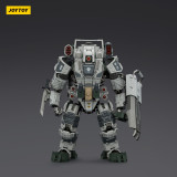 JOYTOY Dark Source 1: 25 Apocalypse Mecha